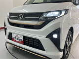 お客様のご要望に合わせ、点検・車検の案内やその後の調子伺いなど、メール・コールセンター・担当スタッフがもれなく行います!