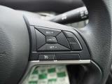 店舗に無い在庫でもご希望の車種を全国のオークション会場等よりお探ししリーズナブルな価格でお取り寄せ致します♪
