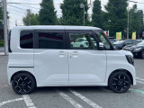 女性の方や初心者の方にもわかりやすく、納得いかれるまでお車のご説明を致します!お気軽にご相談下さい!