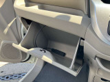 お車の知識がなくても大丈夫です!お気軽にご質問下さい!あなたのお探しの1台がここにあります!