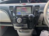 輸入車、旧車もご相談ください♪島根県松江市のChappy garageです☆・営業時間09:00〜18:00 ・定休日:日曜日、祝祭日