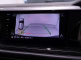 【Apple Connect】Apple CarPlay対応でマップ機能や電話、音楽アプリをそのまま車内でご利用いただけます。
