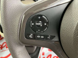 電車、バスをご利用のお客様は、事前にご連絡頂ければ無料送迎させて頂きます!お気軽にご連絡して下さい&rArr;0172-26-4649
