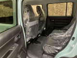 ■POINT■写真で見るよりも現車を 現車をみると写真で見ていたイメージとは少し違う部分もございます。また写真ではわからなかった車の魅力にも気づくことができるので、ぜひご来店ください!