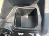 在庫車両は他にも多数!よかったらぜひ他の車両もご覧になってください♪あなたにピッタリの1台がきっとみつかります!