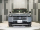 当社デモカー 2年間走行距離無制限メーカー保証『U-SelectPlemiumホッと保証』付