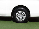 もちろんご購入後のメンテナンスもお任せください!明るく車に詳しい専門スタッフがお客様のカーライフの安心と安全をサポートさせていただきます!