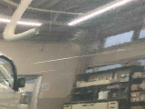 *キズ・凹み・その他情報*助手席ドアに線キズが複数あります。 尚、画像は一部分の画像です。その他のボディーのキズや凹みなどは実車をご覧になっていただき車両の状態をご確認ください。