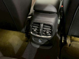 お車についてのご質問やお見積りのご依頼、ご購入にあたってのご相談などお気軽にお問い合わせ下さい