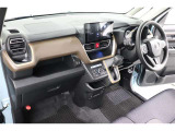 ネッツトヨタ北九州の中古車をご覧いただき誠にありがとうございます。