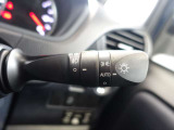 アルパイン10.2型フリップダウンモニター!純正9型ナビ!ブルートゥース!Bluetooth!フルセグTV!CD/DVD!AM/FM!ラジオ!SD再生!バックカメラ!ビルトインETC!前方録画ドラレコ