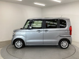 誰もが安心して選べる、安心が続く中古車でお客様のカーライフを応援します!是非店頭に足をお運びください♪