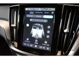 詳細お問い合わせは、VOLVO CAR 姫路まで。079-292-5481