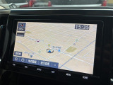 アルファード 2.5 G 禁煙車 純正9インチナビ バックカメラ
