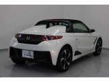 納車後のメンテナンスもHonda車のプロが細やかに、安心の保証と丁寧なサポートで、あなた様のカーライフを支えます。
