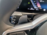 群馬BMWプレミアムセレクション前橋は認定中古車販売のスペシャリストとして品質へのこだわり、特に喫煙歴の無いだれもが気持ちよく購入検討いただける車両を展示しております。遠方からもお問い合わせください。