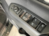 保証内容は車両によって異なりますので、お気に入りの車両が少しでも気になられましたら、お気軽に当店までお問合せくださいませ♪スタッフ一同お待ちいたしております!