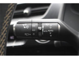 同業者様への販売はお断りさせていただきます。車検無し車両の場合は、車検を取得したお支払い総額で表示しております。