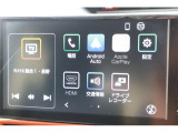 お客様一人一人にあったお車を専門の営業スタッフがご提案いたします!