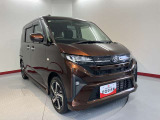 こんにちは!愛媛ダイハツです。弊社のお車をご覧いただき、ありがとうございます☆