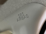 写真を見て気になった方、今がチャンスです!