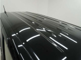 ◆店舗休店日案内◆毎週火曜日と水曜日が定休日となっております。お問い合わせのご返答が遅くなることもございます。あらかじめ、ご了承ください。