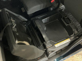 初めての方でも分かりやすくご説明します♪なんでもご相談を!