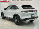 豊富に在庫を取り揃えています。 軽自動車からミニバン、セダン、SUV、話題のハイブリッド車などなど続々入荷中です!