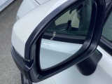 この度は、当店のお車をご覧いただきまして誠にありがとうございます。お気軽にお問い合わせください。