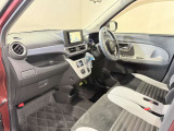 ☆仕入先が不明なお車は取り扱いません!全車修復歴なし!走行管理システムにてチェック済!!