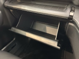 豊富に在庫を取り揃えています。 軽自動車からミニバン、セダン、SUV、話題のハイブリッド車などなど続々入荷中です!