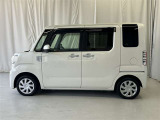 当社の車両本体価格には、納車前の車検整備費用も含まれています。別途で支払う場合、点検費用も安くありません。やっぱりU-Carは総額でも比べる必要がありますね。