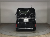 豊富に在庫を取り揃えています!軽自動車からミニバン、セダン、SUV、話題のハイブリッド車など続々入荷しております!
