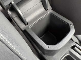 1台1台、お客様の期待に応え、満足していただけるのが、 &ldquo;Certified Pre-Owned&rdquo;です