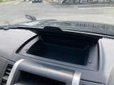 当社の強みはダイレクト販売!!お客様から買い取ったお車をそのまま商品として売却するので、輸送費やオークションなどの仲介手数料が0!!無駄な諸経費が最小限で済みます★☆