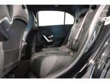 お気軽にお問い合わせください。Tel:075-325-0440 Mobile:070-2313-8676  中古車担当:時女まで