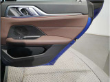 【BMW認定中古車】BMWのご購入はぜひBMW正規ディーラーで!メーカー基準の納車前点検整備を全車実施。規定整備を実施された車両にのみ付帯出来る全国保証。
