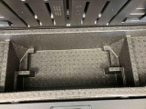 お客様のカーライフにあったお車を数多く取り揃えております。