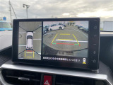 ライズ 1.2 Z ワンオーナー 修復歴無し