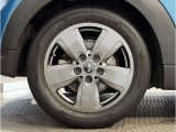 自宅にいながら車両の御確認ができます。お客様へ車両の詳細画像をお届け出来ます。お気軽にお申し付け下さいませ。