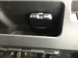 安心のマストアイテム!ドライブレコーダーです♪