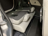 ■POINT■弊社のスタッフが丁寧に対応させていただきますので、お気軽にご連絡ください!