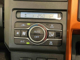 ダイハツ認定中古車ならもしもの時も安心です。充実した中古車保証付きで販売しております。