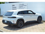 認定中古車保証の詳細につきましては、当社スタッフまでお気軽にご相談下さいませ。Ibaraki BMW BPS守谷&rArr;(10:00〜19:00月曜定休、月曜祝日の場合は翌営業日が定休日)