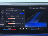 BMW専門のメカニックが、100項目にも上るポイントを徹底的にチェック。交換基準に達した部品があれば、弊社負担にて交換後、お客様へご納車致します。