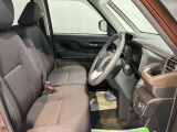 どの車もダイハツディーラーの厳しい基準をクリアしたお車のみですので、是非、最後までご覧になって下さい♪