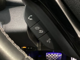 豊富に在庫を取り揃えています!軽自動車からミニバン、セダン、SUV、話題のハイブリッド車など続々入荷しております!
