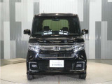 2年間走行距離無制限メーカー保証『U-SelectPlemiumホッと保証』付