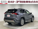 何かあった時のためにJAFがおすすめ!車のトラブルはもちろん、会員優待サービスが豊富ですのでトラブルがなくても魅力的?