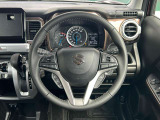 ☆☆☆最後までご覧いただき、誠にありがとうございました!!ぜひこの車が気になったなぁ。。という方!お気軽にお問合せ下さい!スタッフ一同お待ちしておりますm(__)m